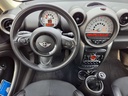 Autoscout Image 10