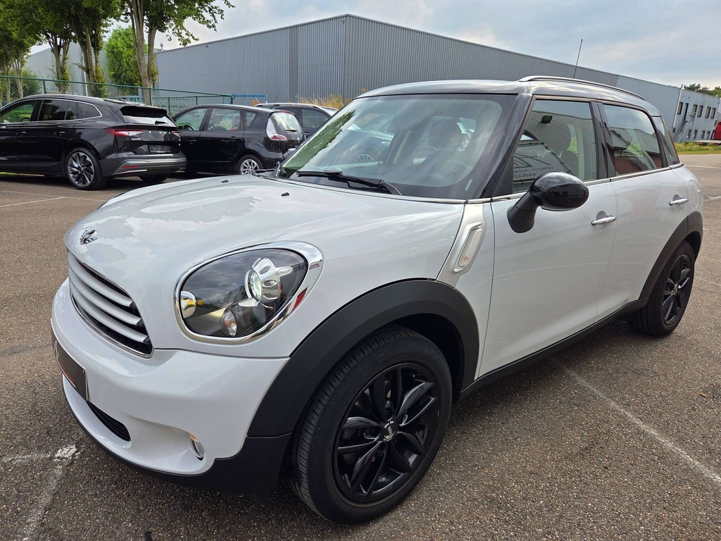 Autoscout Image 11