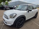 Autoscout Image 11
