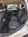 Autoscout Image 12