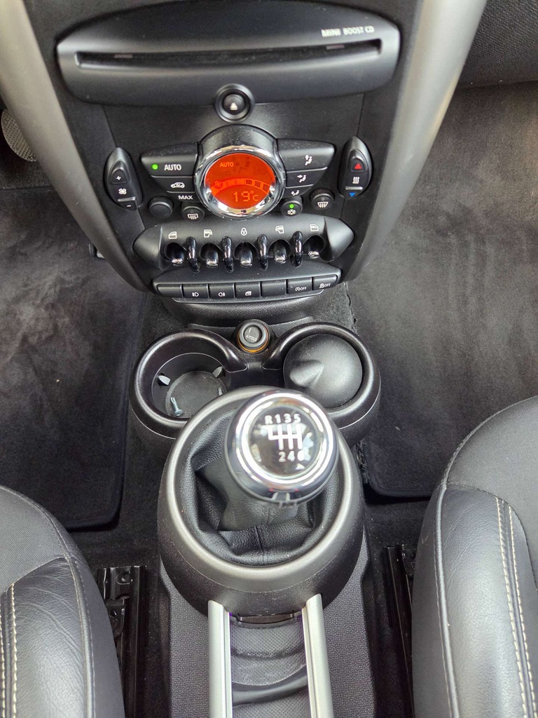 Autoscout Image 14