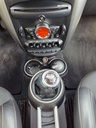 Autoscout Image 14
