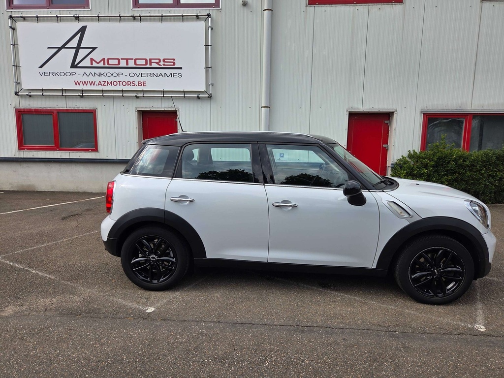 Autoscout Image 15