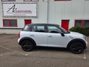 Autoscout Image 15