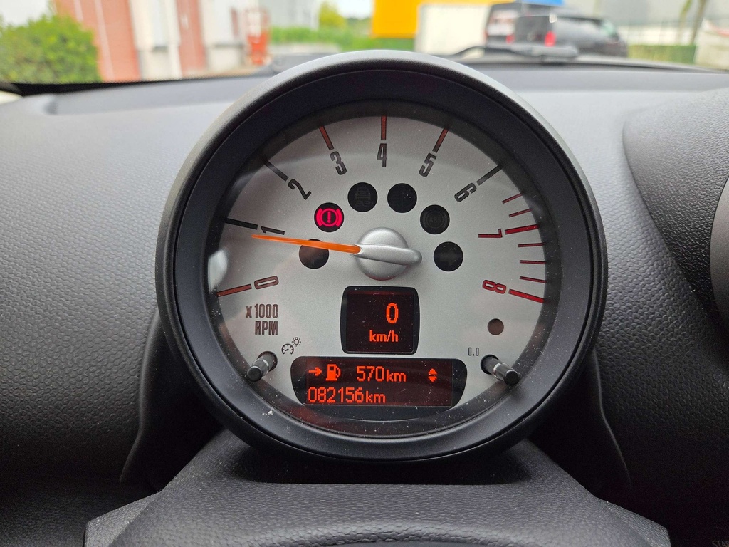 Autoscout Image 16