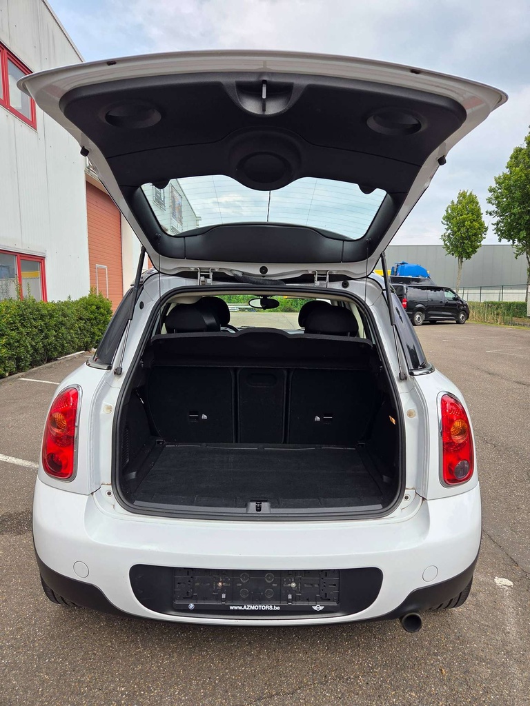 Autoscout Image 17