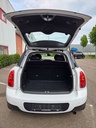 Autoscout Image 17