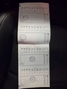 Autoscout Image 18