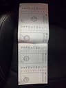 Autoscout Image 19
