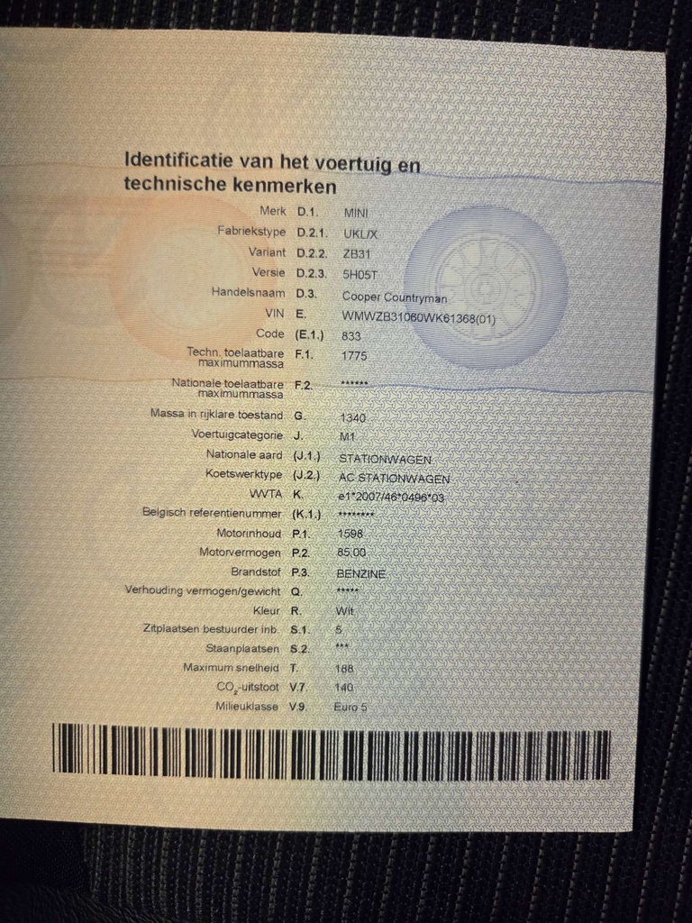 Autoscout Image 22