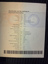 Autoscout Image 22