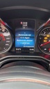 Autoscout Image 28