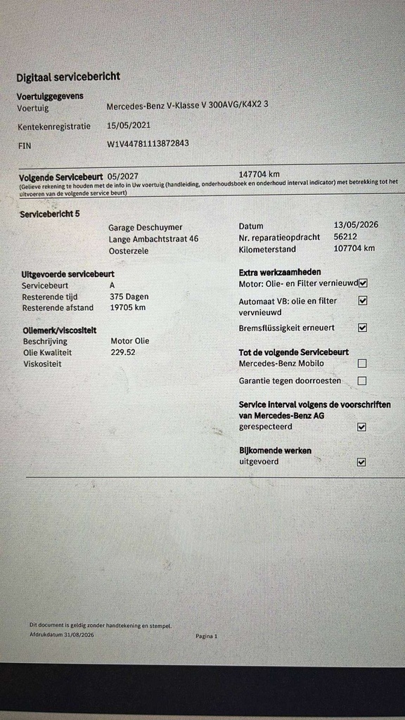 Autoscout Image 29