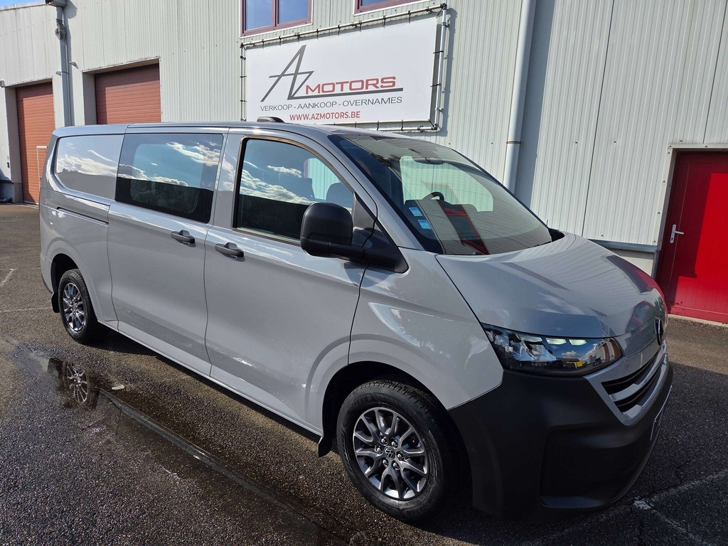 Autoscout Image 1