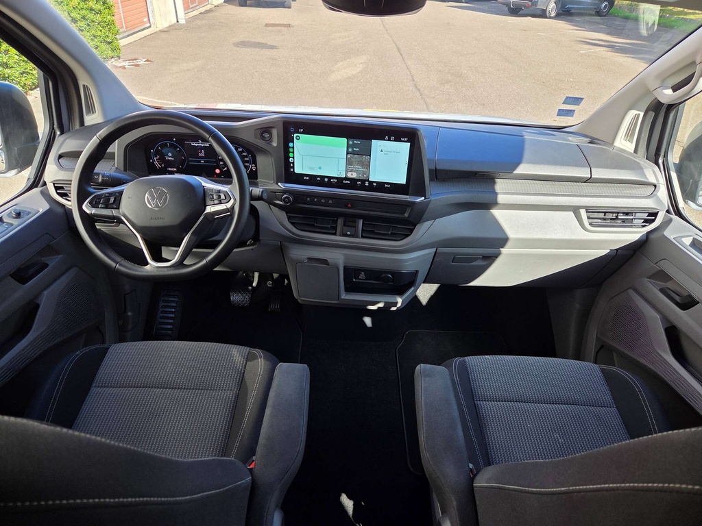 Autoscout Image 2