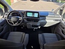 Autoscout Image 2