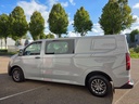Autoscout Image 3