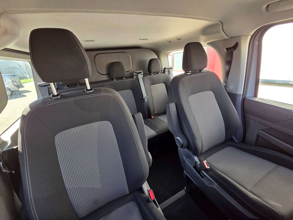 Autoscout Image 4