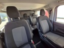 Autoscout Image 4