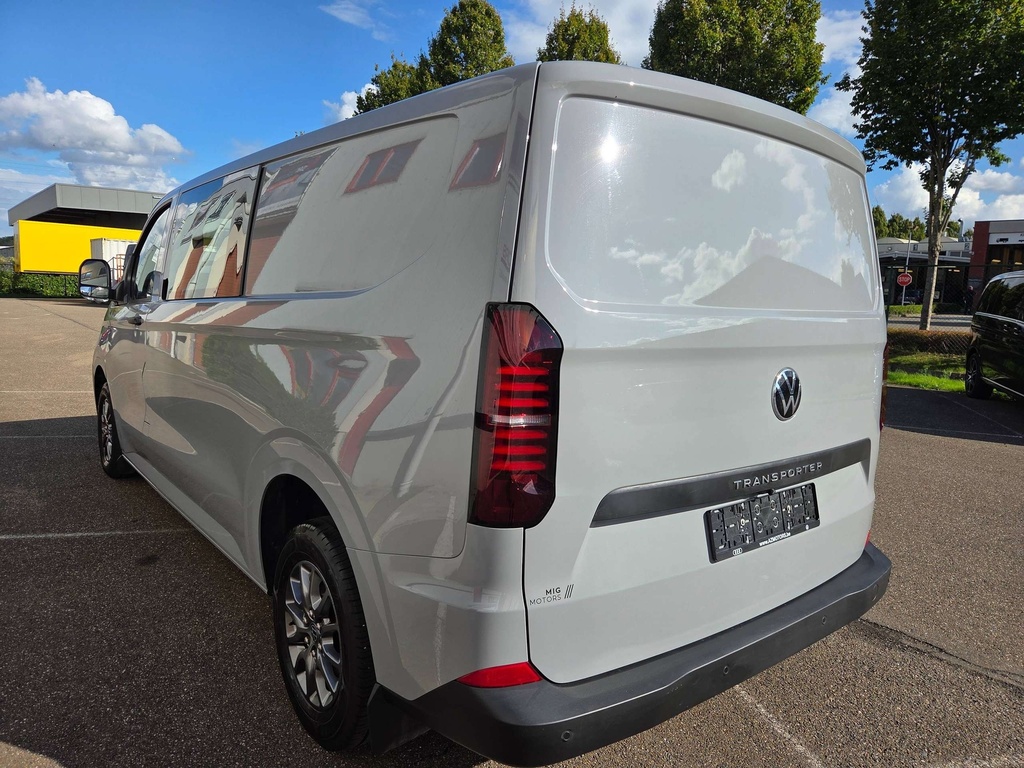 Autoscout Image 5