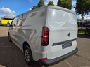 Autoscout Image 5