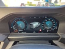 Autoscout Image 6