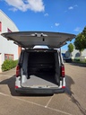 Autoscout Image 7