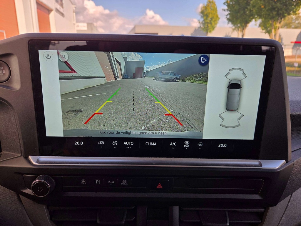 Autoscout Image 8