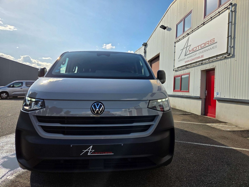 Autoscout Image 9