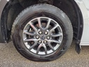 Autoscout Image 10