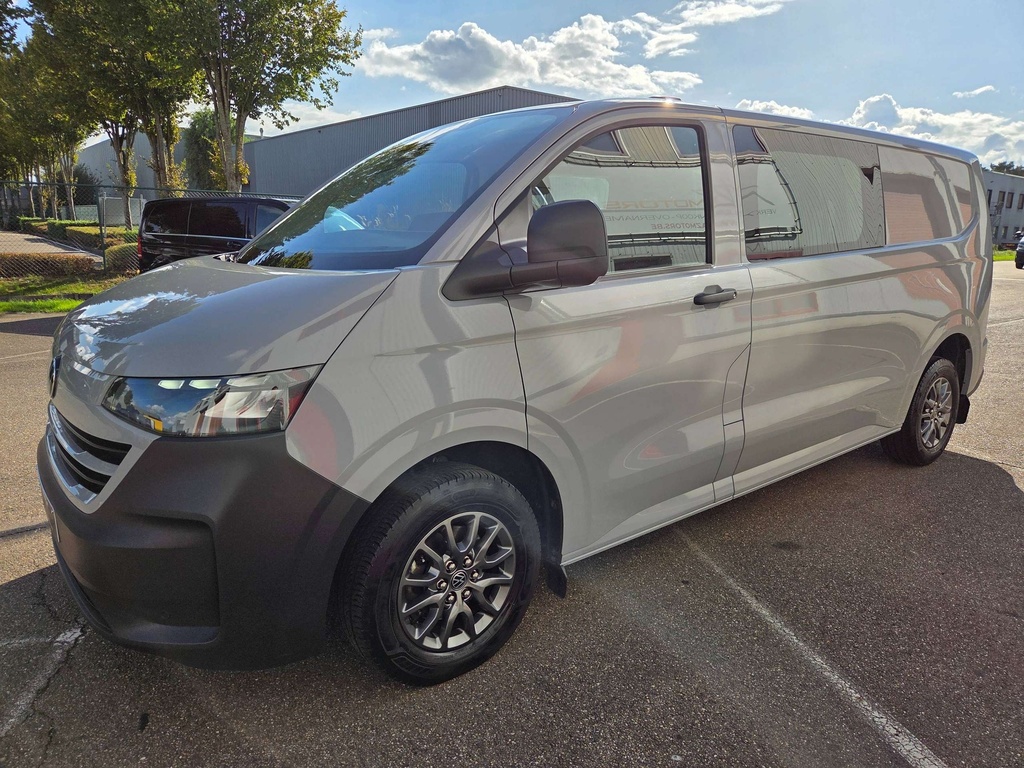 Autoscout Image 11