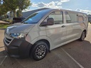Autoscout Image 11