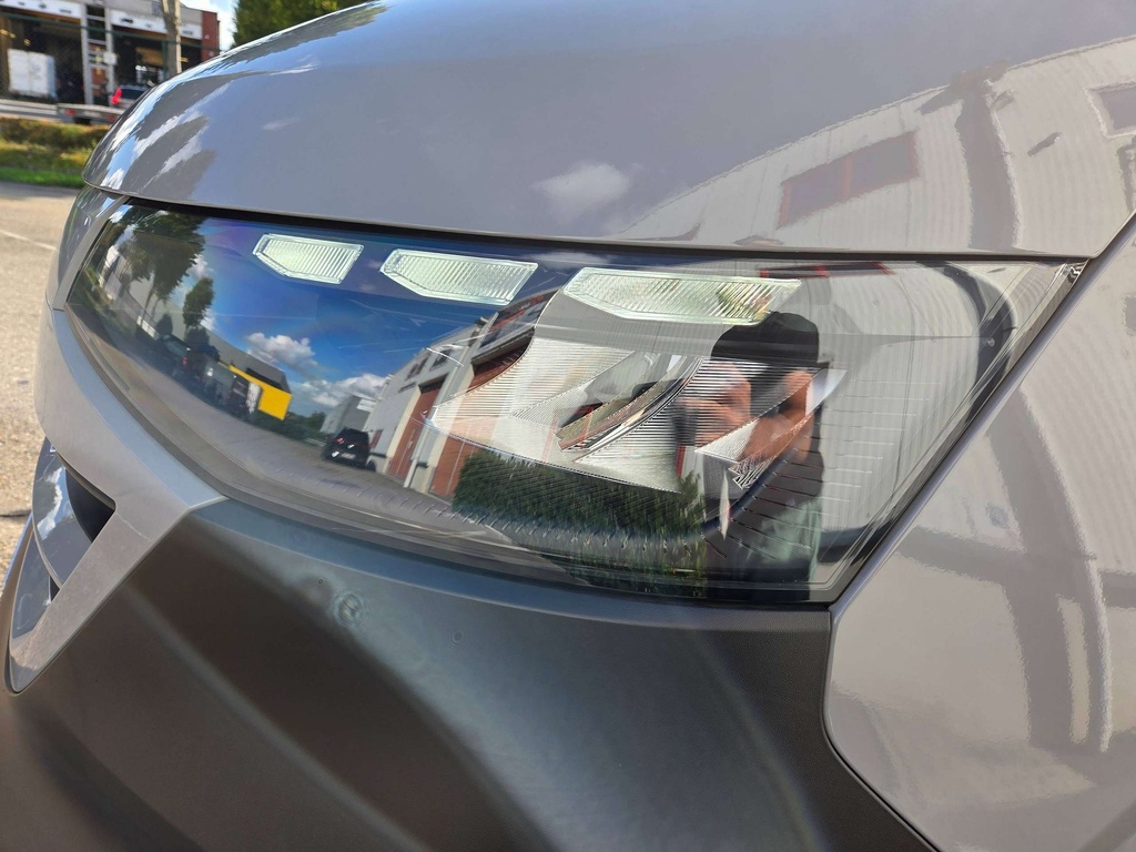 Autoscout Image 12