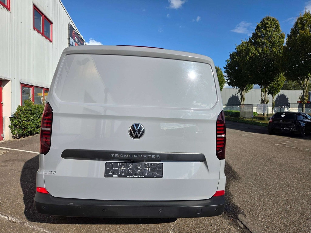 Autoscout Image 13