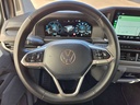 Autoscout Image 14