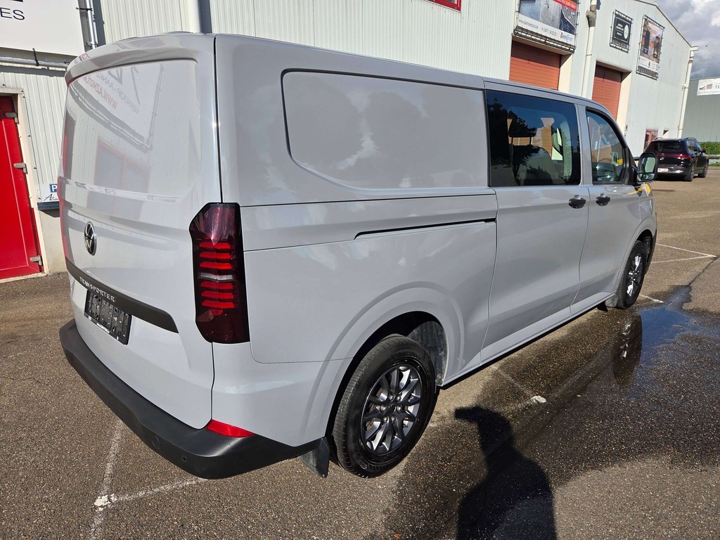 Autoscout Image 15