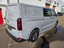 Autoscout Image 15