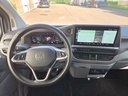 Autoscout Image 16