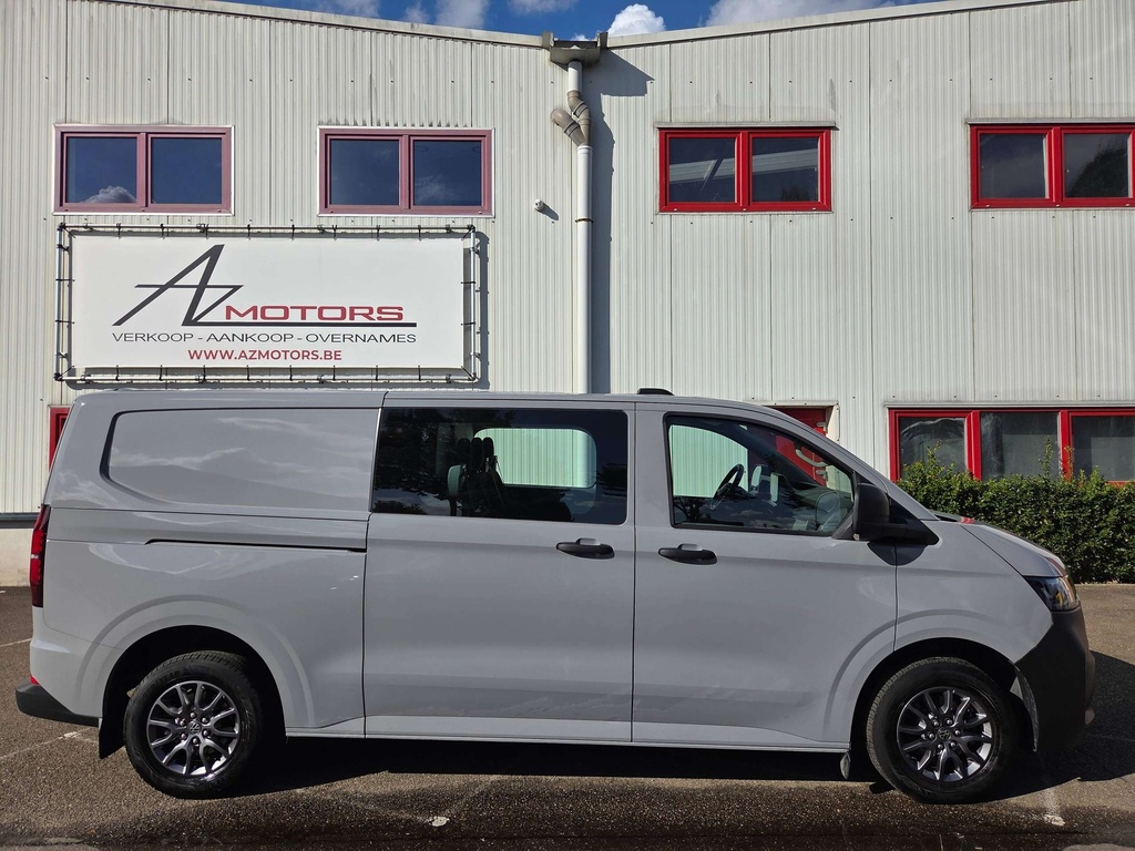 Autoscout Image 17