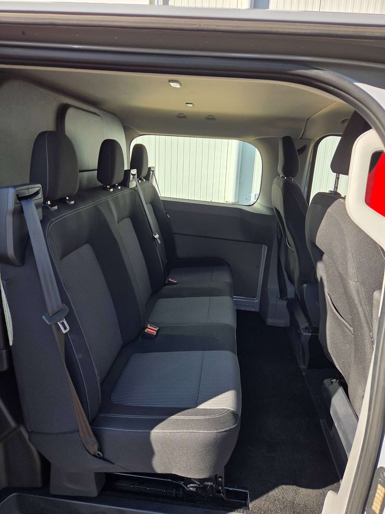 Autoscout Image 18