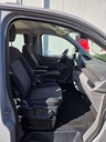 Autoscout Image 19