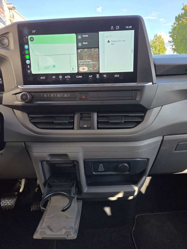 Autoscout Image 20