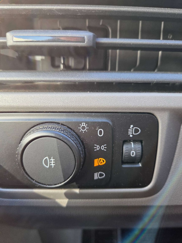 Autoscout Image 21