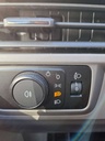 Autoscout Image 21