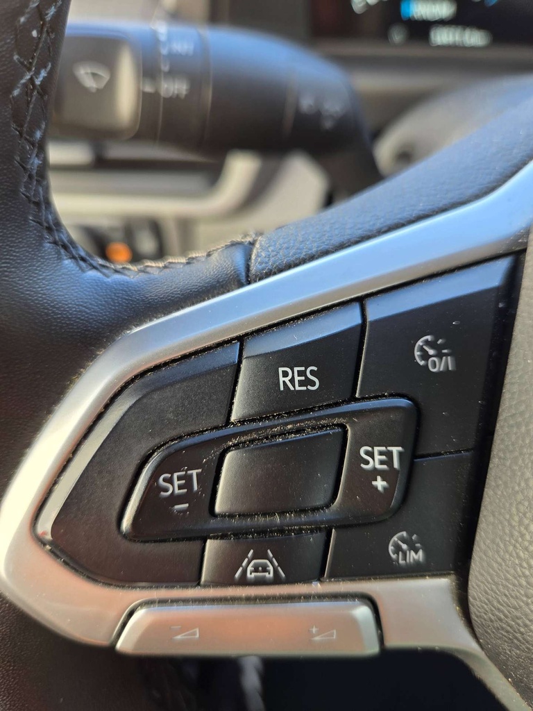 Autoscout Image 22