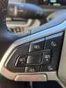 Autoscout Image 22