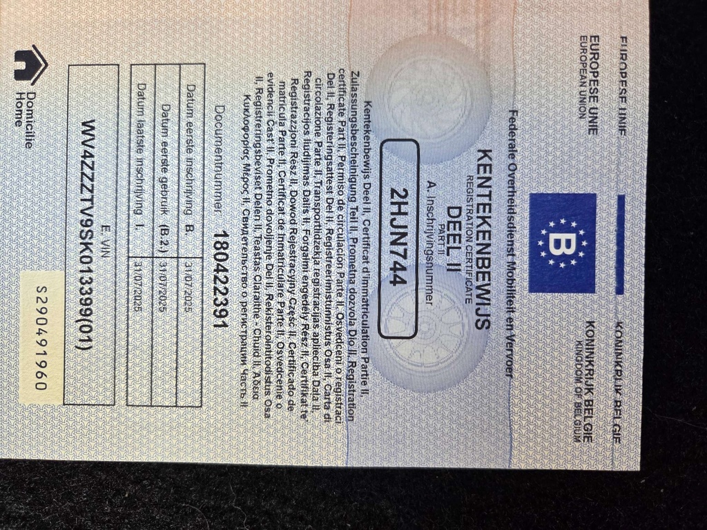 Autoscout Image 23