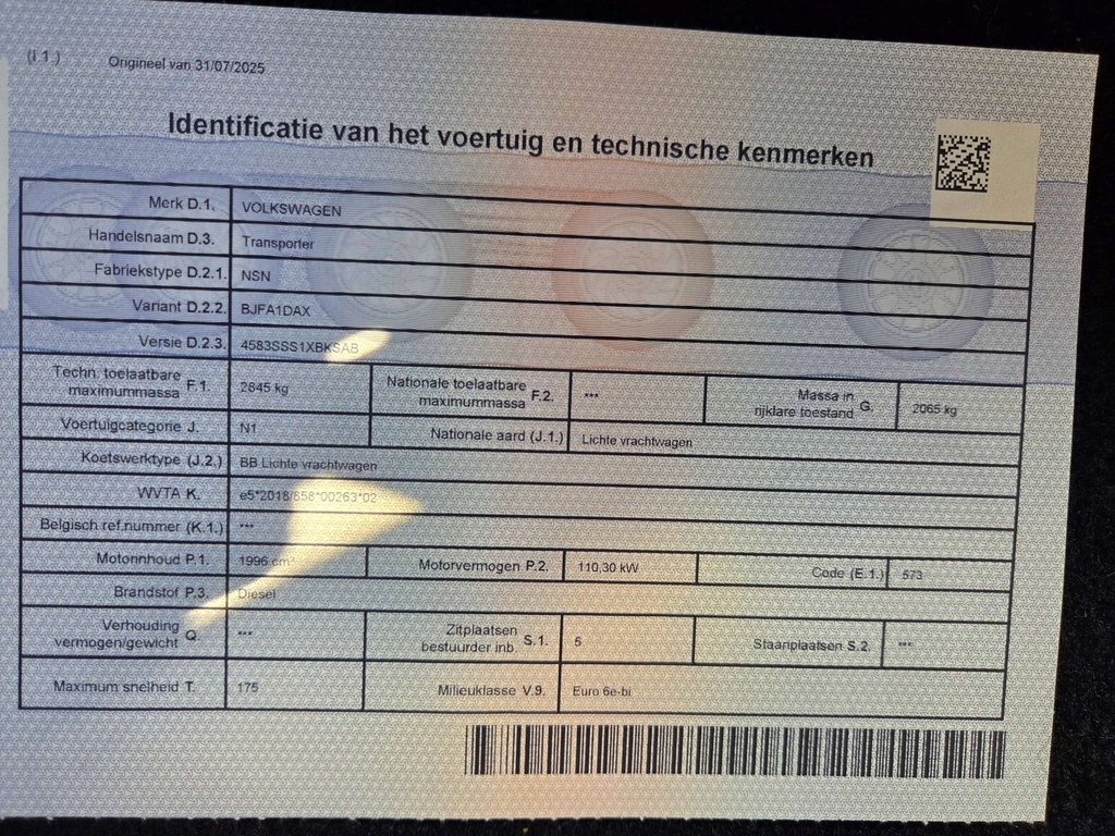 Autoscout Image 24