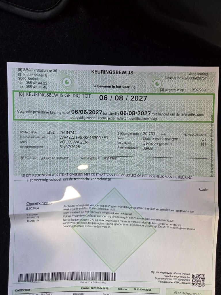 Autoscout Image 25