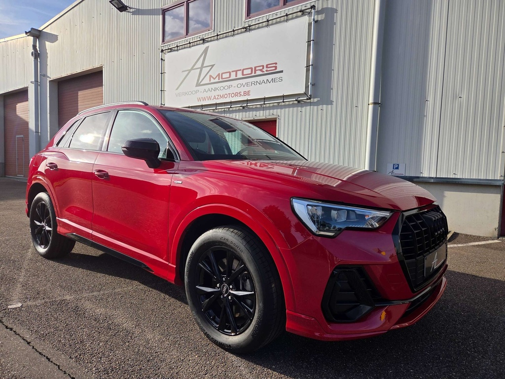 Autoscout Image 1